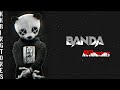 Panda Ringtone download link Mp3 Song