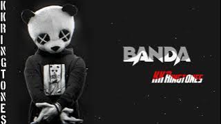 Panda Ringtone download link