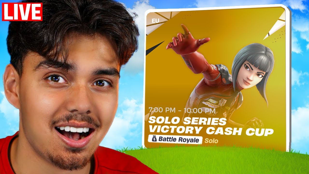 🔴 SOLO HEATS 3! NEDERLANDERS SUPORTEN!🏆 | !Topdonateur !Discord