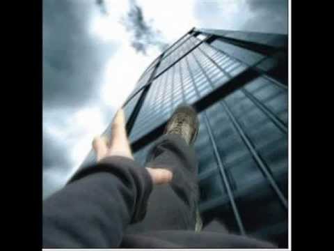 BooBa (Graffity) - Suicidi (New 2011 SUICIDE )