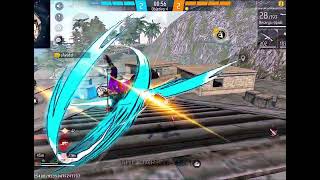 Ffgjk Jkkfdj. Gsduddgk. Hvgdiyf. J Yxyx Justuygp Iizighpk Efudhknf