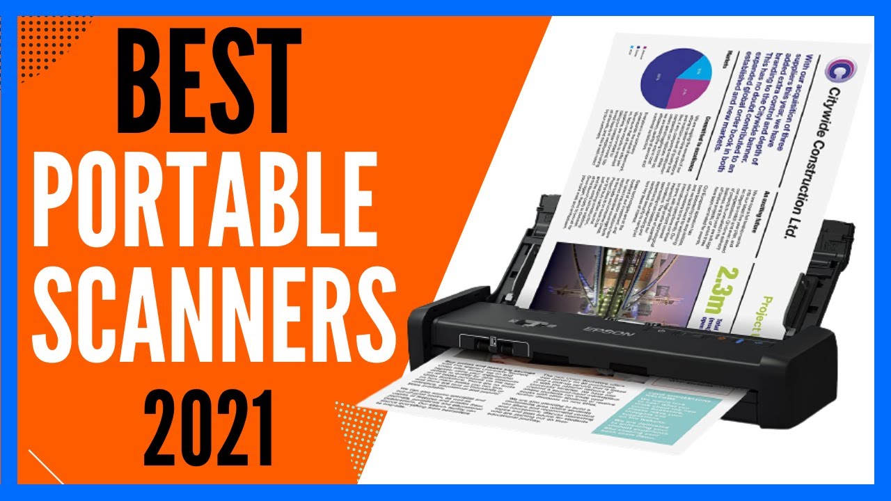 best portable document scanner for mac best portable document scanner for mac