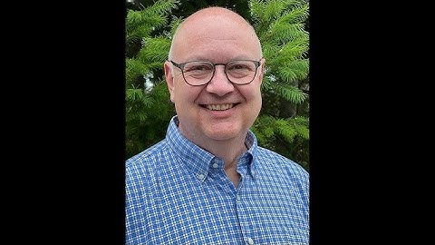 James Province of Microsoft Does A Deep Dive Into CoPilot/Purview eDiscovery