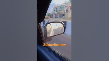 ||car drive video 😎😎#shorts #short #viral #trending #youtubeshorts #driving #youtube #drive