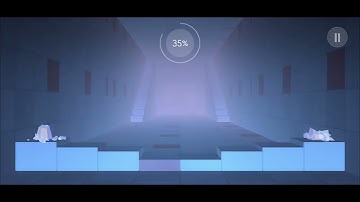 Smash way 3.0.02 version level 1