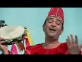 Kehta hai joker saara zamanafull original song  mera naam joker  raj kapoor  mukesh