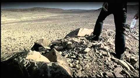 Alice Deejay - Better Off Alone [1999] (Original Music Video from DVD source)