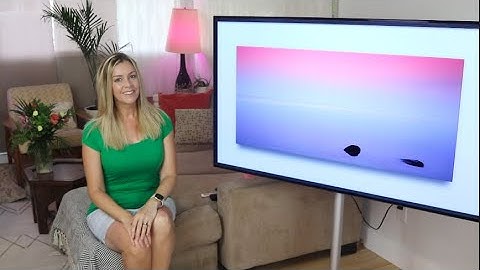 What you need to know about LG