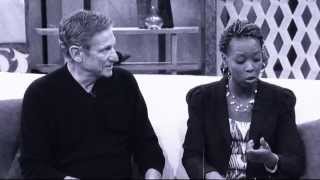 MAURY WANTS OUR HELP... WILD TEENS CONFRONTED! - Extended Promo
