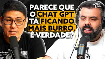 imagem do youtube