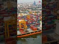 Smart Entrepreneurs Build Factories 😳