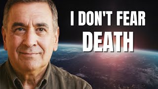 Man dies on operating table and sees the City of Heaven, True story (NDE)