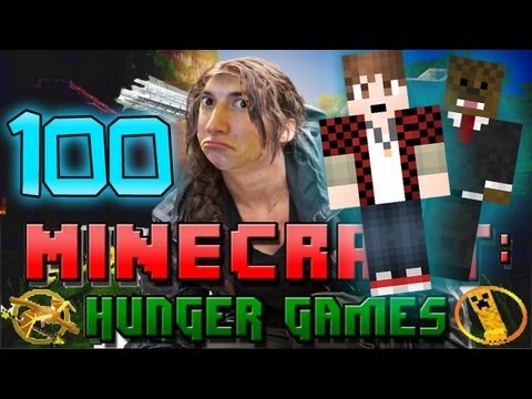 minecraft bajan canadian