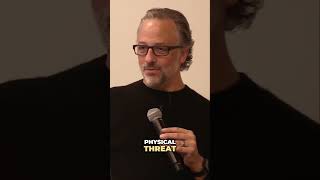 Why Do People Freak About Facts?