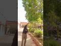 27 / 30 days #minivlog #shorts #challenge