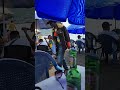 Low Budget Michael Jackson Down Beach Limbe Cameroon Cameroon Beach Limbe Entertainment