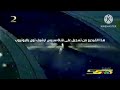 سنعود بعد قليل عدنا كوكب رياضة قناة سبيس تون المصرية 2004 سنعود بعد قليل عدنا كوكب رياضة قناة سبيس تون المصرية 2004