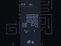 Arrows Game - Level 10 (HARD)