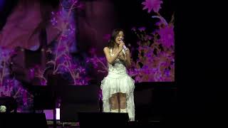 260221 KIM SEJEONG 김세정 - FLOWER WAY 꽃길 FANCAM 직캠 @ TENTH LETTER IN MANILA