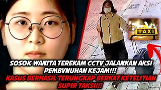 Kisah Nyata | Kasus Terbaru di Korea -- Berpura-pura Jadi Siswi SMP #kisahnyata #truecrime