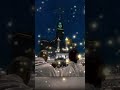 Hum kab Milan GA 🥹islamic #video #Madina #Viral