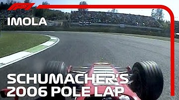 Michael Schumacher