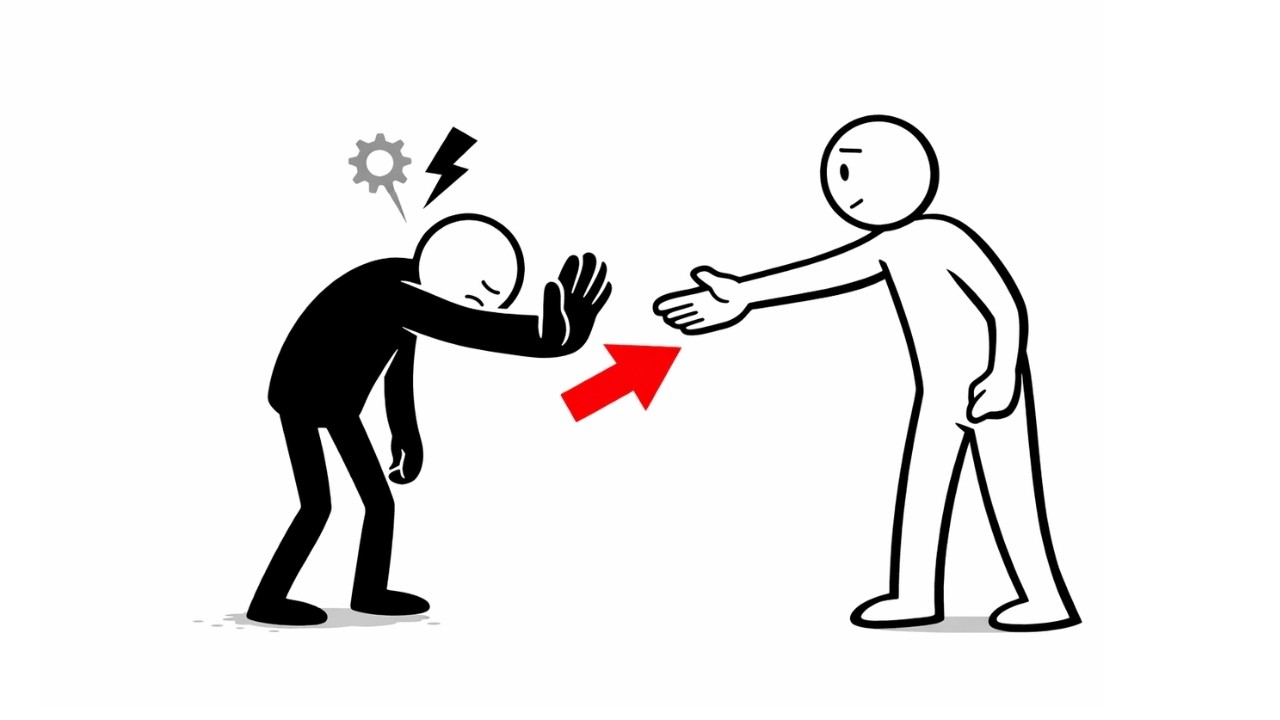 Psychology of Latchkey Kids Resilience