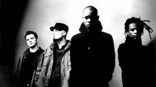 Skunk Anansie- Secretly chords