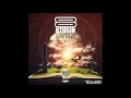 8THSIN - One King History (Original Mix)