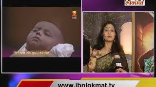 Showtime | with actor amol kolhe | swarajya rakshak sambhaji | sony tv