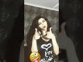 إعلان اتصالات لمحمد رمضان بشكل تااااااانى😍