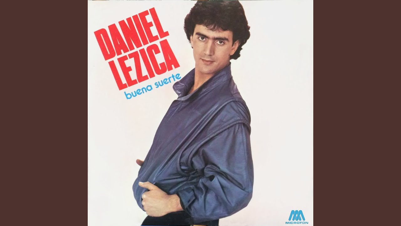 Ver Nada Podrá Detenernos Ahora en YouTube Ver Nada Podrá Detenernos Ahora en YouTube