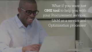 Insight Procurement services
