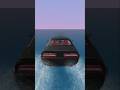 mega ramp car #car #gaming #extreme #games #gameplay