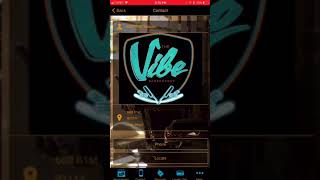 Quality Clients screenshot 5