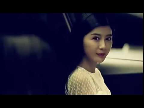 Как сделать тент для машины. Смотреть фото Как сделать тент для машины. Смотреть картинку Как сделать тент для машины. Картинка про Как сделать тент для машины. Фото Как сделать тент для машины Как сделать тент для машины. Смотреть фото Как сделать тент для машины. Смотреть картинку Как сделать тент для машины. Картинка про Как сделать тент для машины. Фото Как сделать тент для машины