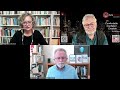 WTF Episode 5: Sharing Public Spaces – Awareness, Respect, and Consideration