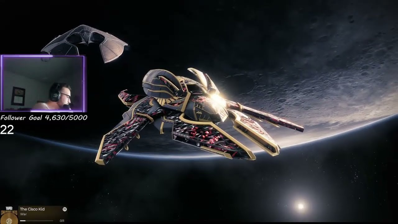 Trials Carries 1/24 | Jav-elining my 4 | 