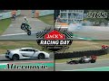 Jack's Racing Day 2022 | Aftermovie