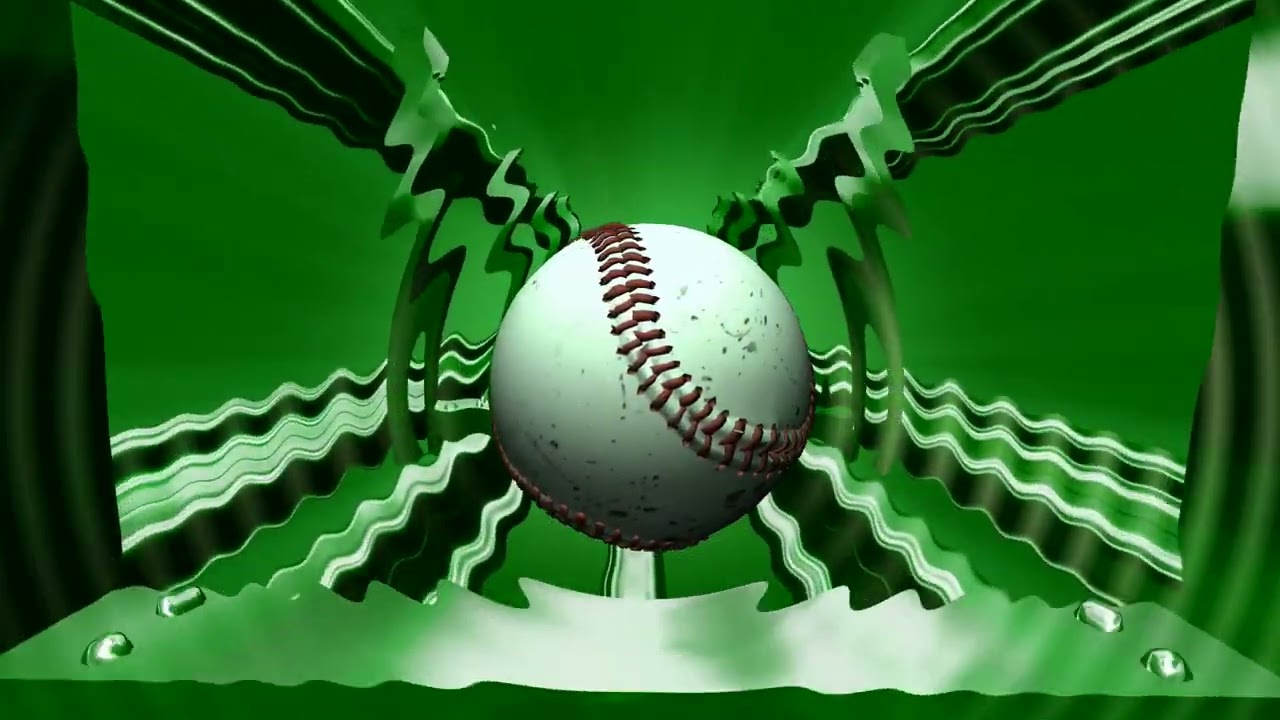 Free No Copyright Animal Videos - Stock Footage, Backgrounds, Free Download