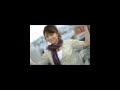 熊木杏里「夢のある喫茶店」20140106