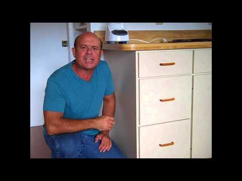 height-clearance-needed-for-dishwasher-when-installing-base-cabinets