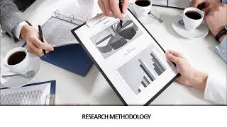 Anti-Money Laundering Software Market 2024 Techsci Research