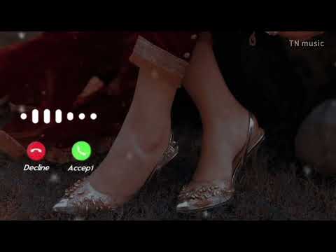 Tute Dil Ko Jode Kaise Ringtone Hindi Song TN Music