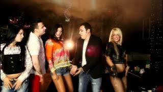 Liviu Guta, ASU' si Ticy - Dali dalile
