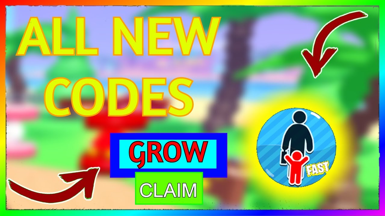 october-2021-all-new-working-codes-for-grow-up-simulator-op-roblox-youtube