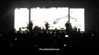 Starlight (Live ver.) - 92914