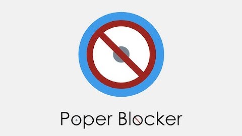 HOW TO BLOCK POP-UPS(ADS) IN GOOGLE CHROME 2015 | 100 % WORKING | NO SOFTWARE REQUIRED | EASY