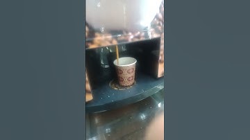 Tea 🍵 and Coffee ☕ I Engr Ijaz Munir HSE Trainer I GLOBAL TECHNICAL INSTITUTE