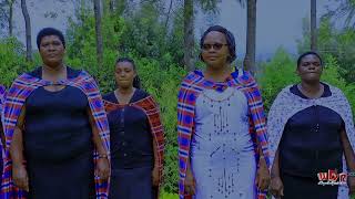 Download Lagu KEMELOK || HOW SWEET THE NAME OF JESUS SOUNDS || SDA Oloibor Soito Church Choir(Official Video). MP3 Download Lagu KEMELOK || HOW SWEET THE NAME OF JESUS SOUNDS || SDA Oloibor Soito Church Choir(Official Video). MP3